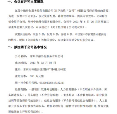 人工智能公共服務(wù)平臺(tái)技術(shù)咨詢服務(wù) 賦能創(chuàng)新與可持續(xù)發(fā)展的橋梁