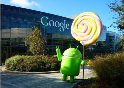 榮耀終獲谷歌青睞，恢復合作開放授權 華為心血終究沒有白費的數字文化創意內容應用服務新篇章