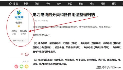 電纜公司網絡推廣與數字化工具開發(fā)方案——以音視頻線產品為核心